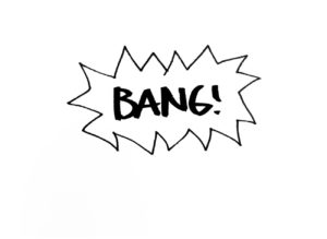 BANG