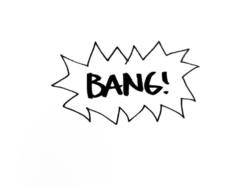 BANG