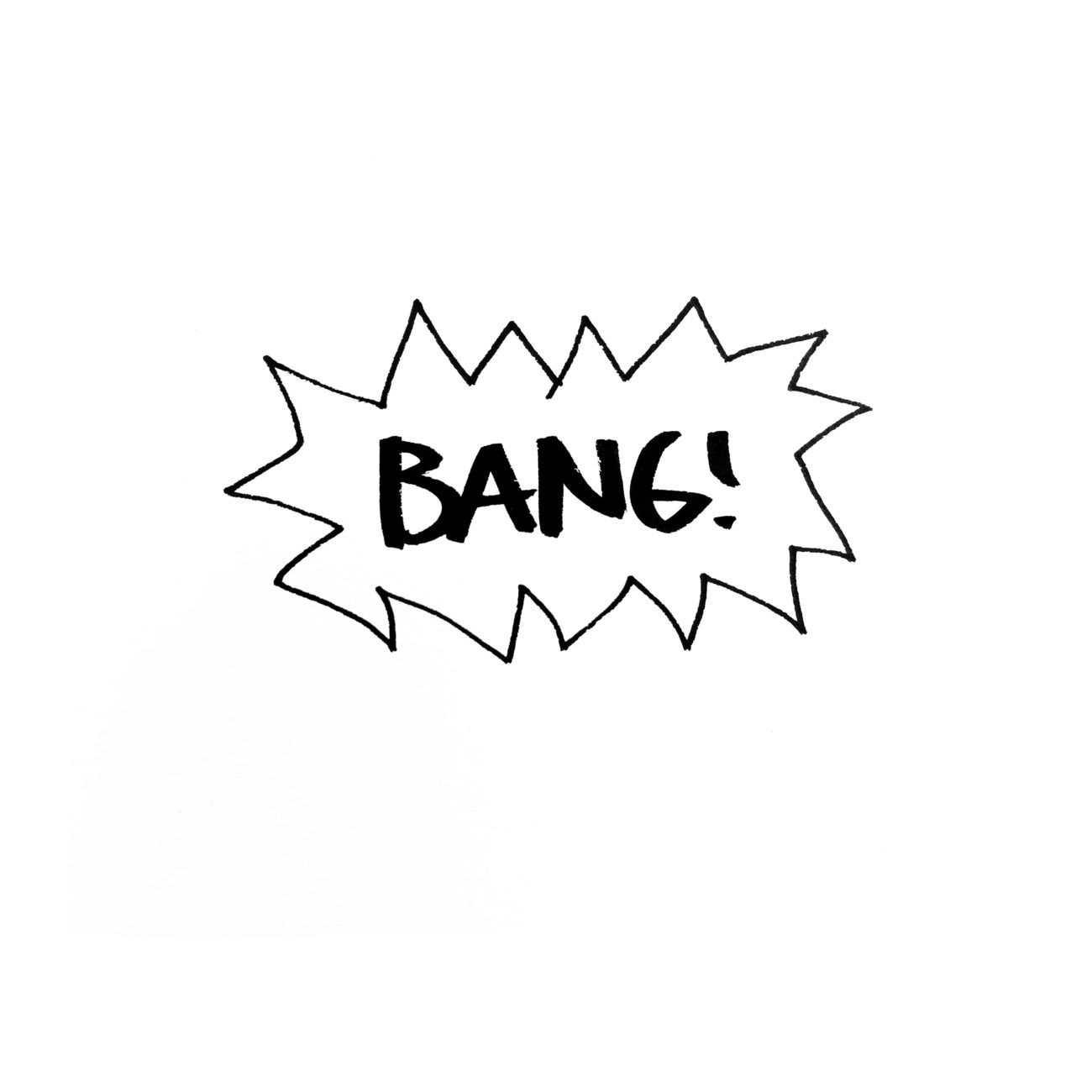 BANG