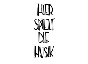 musik